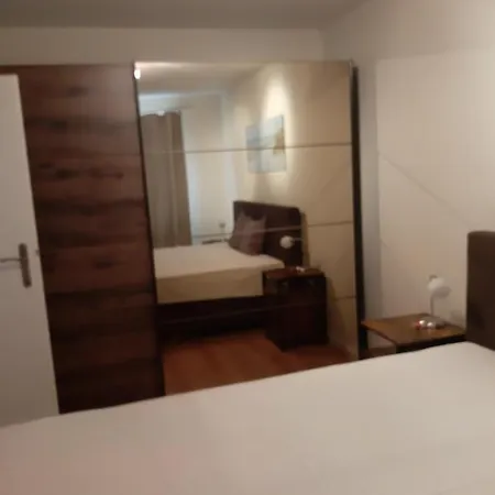 Ferienwohnung An Der Ostsee Bei Laboe * Stein (Schleswig-Holstein)