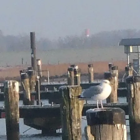 Ferienwohnung An Der Ostsee Bei Laboe Stein (Schleswig-Holstein)