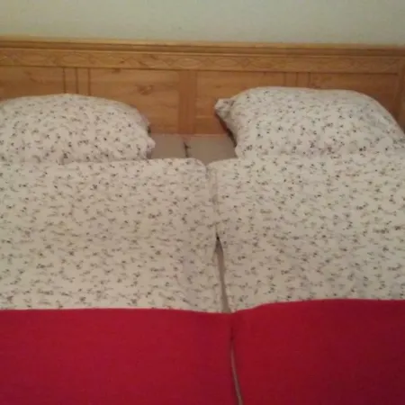 Ferienwohnung An Der Ostsee Bei Laboe Apartamento